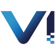 Vitaxi