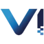 Vitaxi