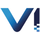 Vitaxi