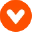Vivagym
