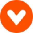 Vivagym