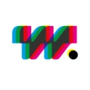 WDR CREATIVE