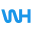 WEBHOY