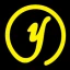 Yellow Movil