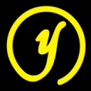 Yellow Movil