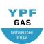 YPF Gas