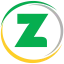 Zafiro Tours