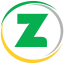Zafiro Tours