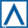 Zapatería Alianza
