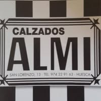 Zapatería Boutique Centro
