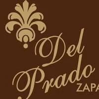 Zapatería El Prado