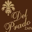 Zapatería El Prado