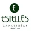 Zapatería Estelles
