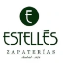 Zapatería Estelles