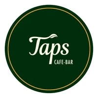 Zapatillas Bar