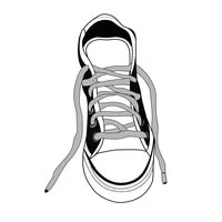 Zapatillas y Co