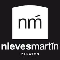 Zapatos Nieves Martín