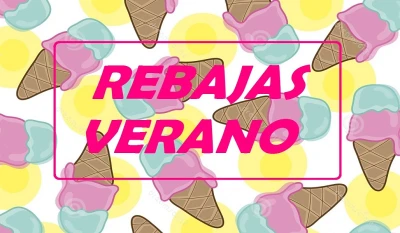 13 Reinas