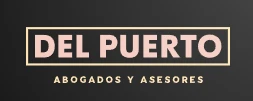 Abogados del Puerto (Derecho Marítimo)