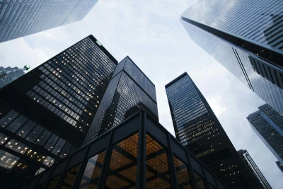Accesorios Mediterráneos