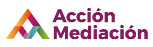 Acción Mediación