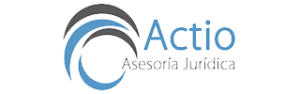 Actio Asesoría Jurídica