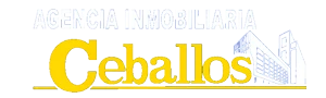 Agencia Inmobiliaria Ceballos