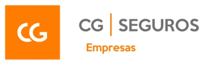 Agencia Seguros Compañía General de Seguros