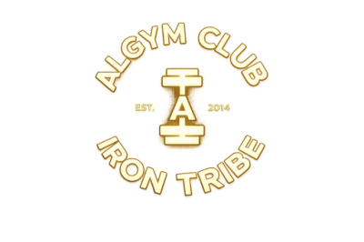 AL GYM CLUB
