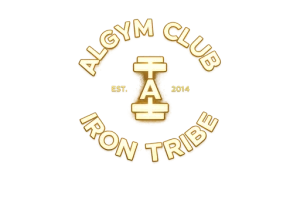 AL GYM CLUB
