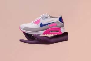 Alain Afflelou