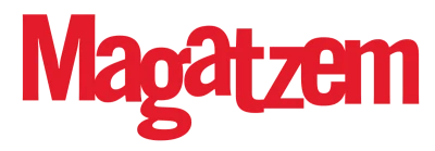Alcúdia Magatzem