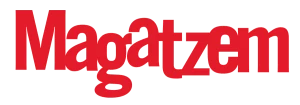 Alcúdia Magatzem