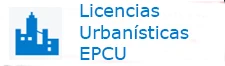 Alcúdia