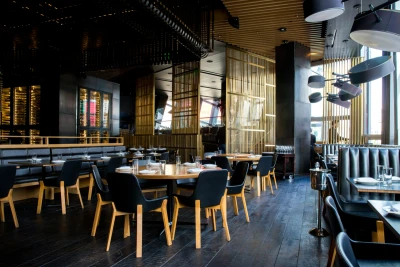 Aldai Izquierda