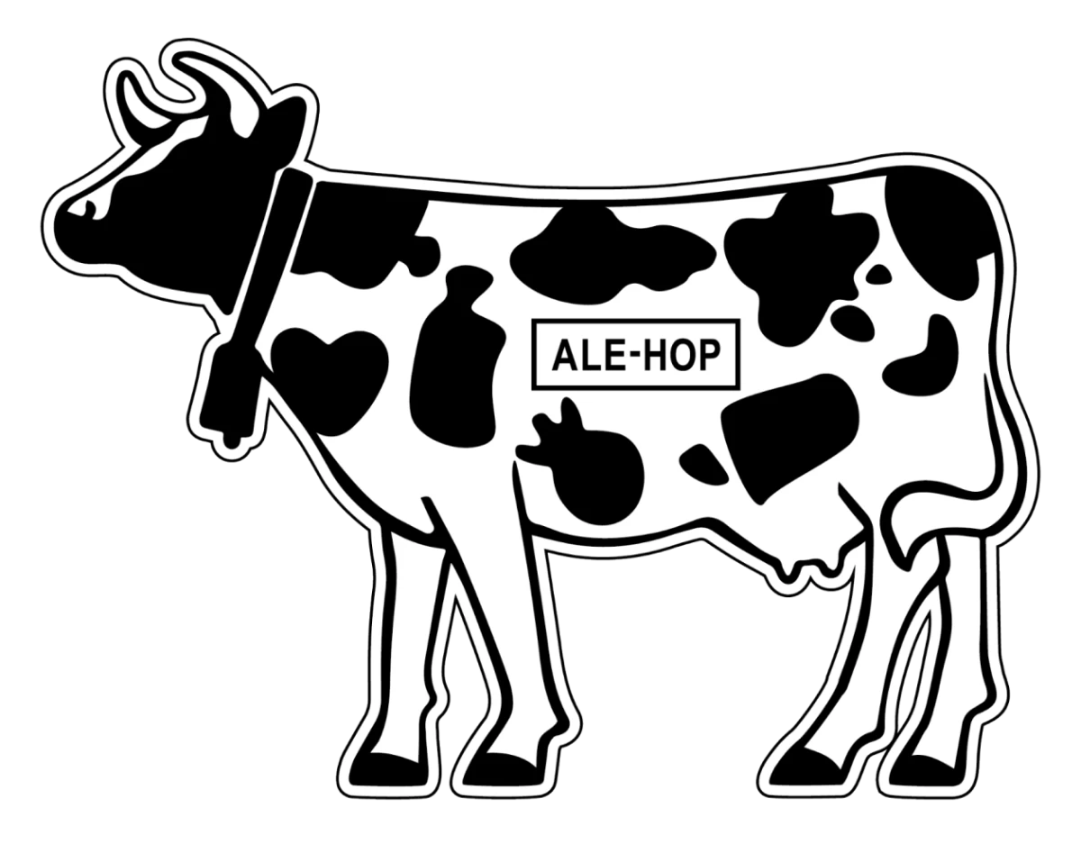 Ale-Hop