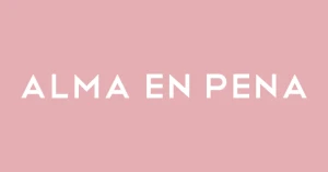 Alma en Pena