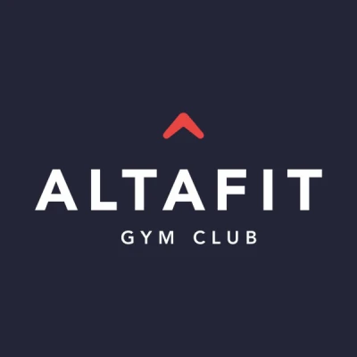 Altafit Gym Club