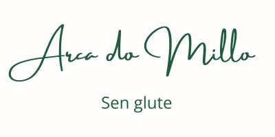 Arca do Millo