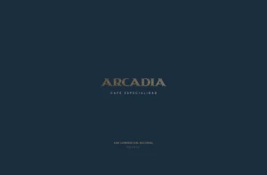 Arcadia