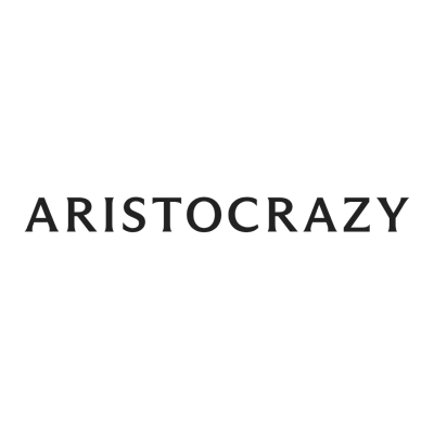 Aristocrazy