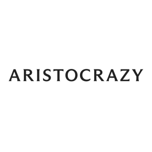 Aristocrazy