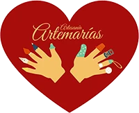 ArteMarías