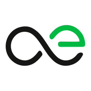 Asesoría Emprendedor - Emprende con Subvenciones