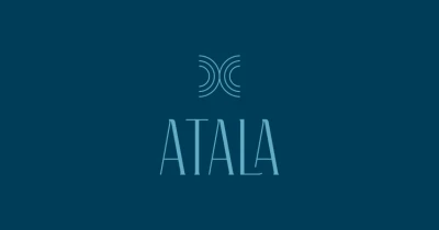 Atala-Aldia