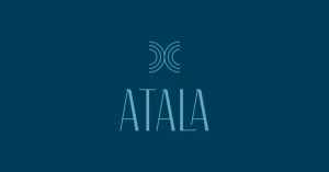 Atala-Aldia