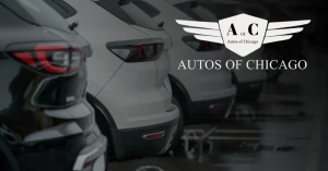Autos Custodia