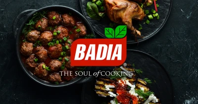 Badia de Tossa