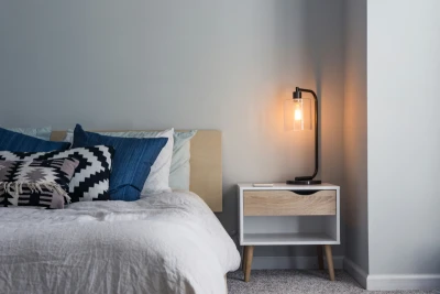 Bambino Donostia