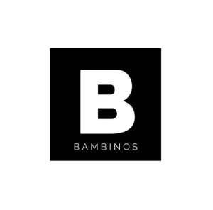Bambinos